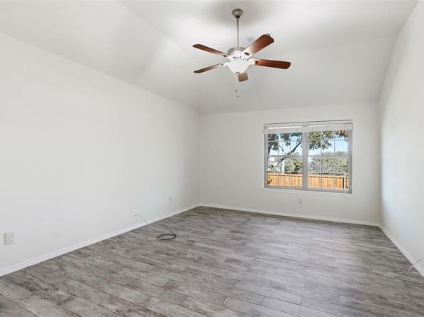 10716  Lipan Trail , Fort Worth Texas 76108