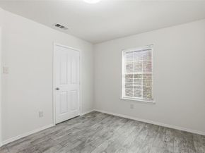 10716  Lipan Trail , Fort Worth Texas 76108