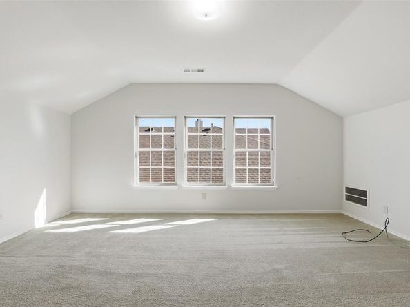 10716  Lipan Trail , Fort Worth Texas 76108