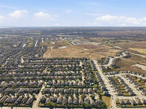 10716  Lipan Trail , Fort Worth Texas 76108