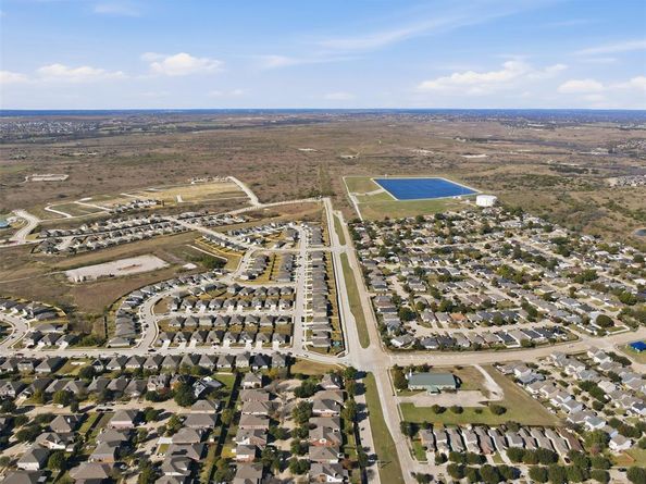 10716  Lipan Trail , Fort Worth Texas 76108