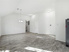 10716  Lipan Trail , Fort Worth Texas 76108