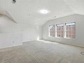 10716  Lipan Trail , Fort Worth Texas 76108