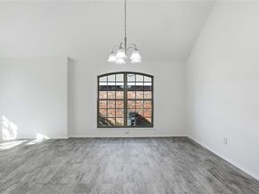 10716  Lipan Trail , Fort Worth Texas 76108