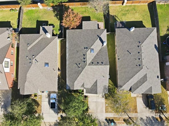 10716  Lipan Trail , Fort Worth Texas 76108