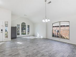 10716  Lipan Trail , Fort Worth Texas 76108