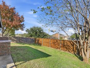 10716  Lipan Trail , Fort Worth Texas 76108