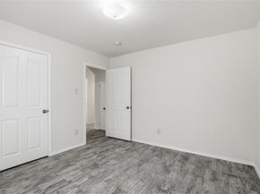 10716  Lipan Trail , Fort Worth Texas 76108