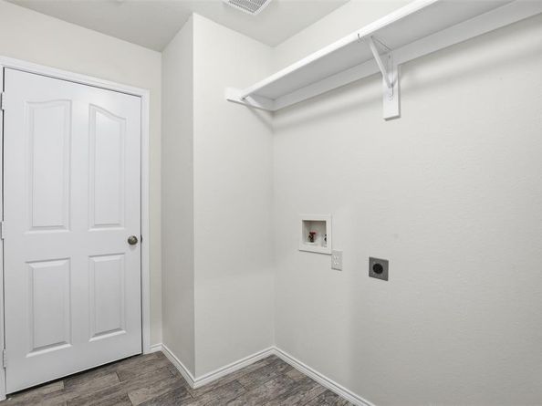 10716  Lipan Trail , Fort Worth Texas 76108