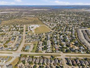 10716  Lipan Trail , Fort Worth Texas 76108