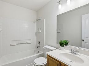 10716  Lipan Trail , Fort Worth Texas 76108