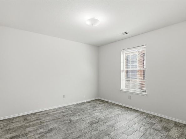 10716  Lipan Trail , Fort Worth Texas 76108