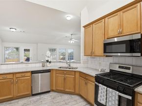 10716  Lipan Trail , Fort Worth Texas 76108