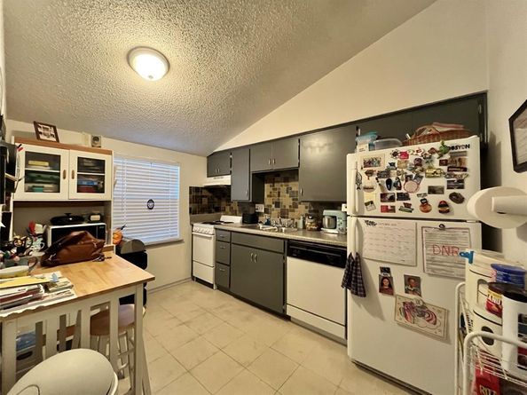 317  Elliott Street , Arlington Texas 76013