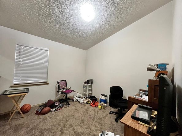 317  Elliott Street , Arlington Texas 76013