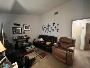 317  Elliott Street , Arlington Texas 76013