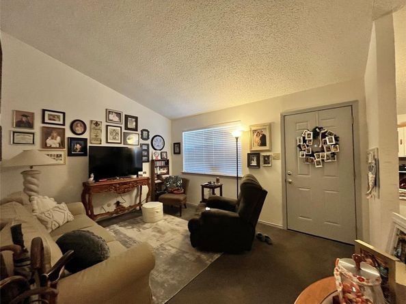 317  Elliott Street , Arlington Texas 76013