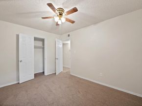 4807  Crestmont Court , Arlington Texas 76017