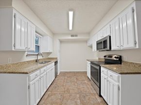 4807  Crestmont Court , Arlington Texas 76017