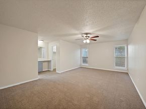 4807  Crestmont Court , Arlington Texas 76017