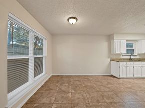 4807  Crestmont Court , Arlington Texas 76017