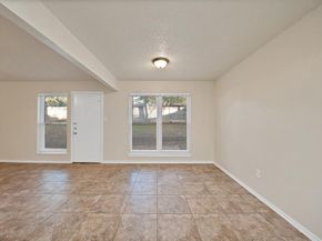 4807  Crestmont Court , Arlington Texas 76017