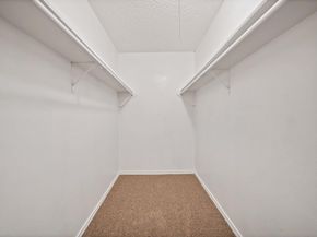 4807  Crestmont Court , Arlington Texas 76017