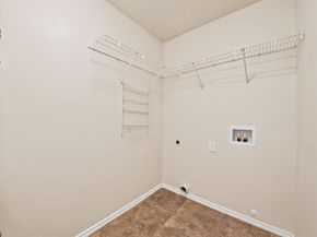 4807  Crestmont Court , Arlington Texas 76017