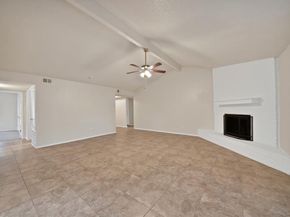 4807  Crestmont Court , Arlington Texas 76017