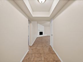 4807  Crestmont Court , Arlington Texas 76017