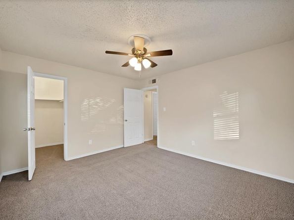 4807  Crestmont Court , Arlington Texas 76017