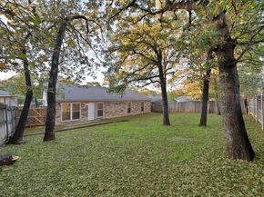 4807  Crestmont Court , Arlington Texas 76017