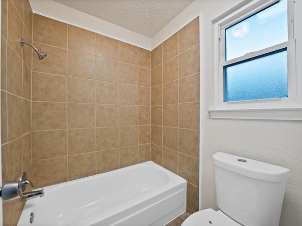 4807  Crestmont Court , Arlington Texas 76017