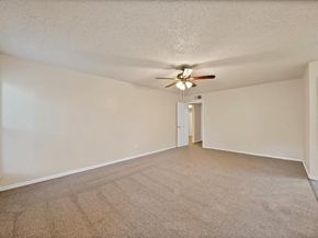 4807  Crestmont Court , Arlington Texas 76017