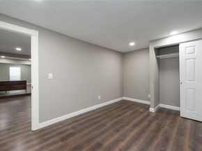 3106 S Marsalis Avenue , Dallas Texas 75216