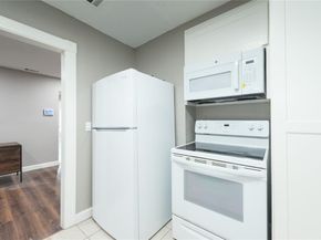 3106 S Marsalis Avenue , Dallas Texas 75216