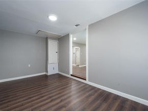 3106 S Marsalis Avenue , Dallas Texas 75216