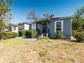 3106 S Marsalis Avenue , Dallas Texas 75216