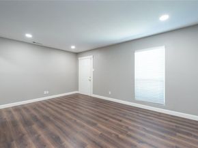 3106 S Marsalis Avenue , Dallas Texas 75216