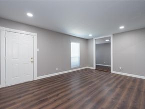 3106 S Marsalis Avenue , Dallas Texas 75216