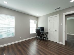 3106 S Marsalis Avenue , Dallas Texas 75216