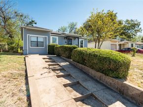 3106 S Marsalis Avenue , Dallas Texas 75216