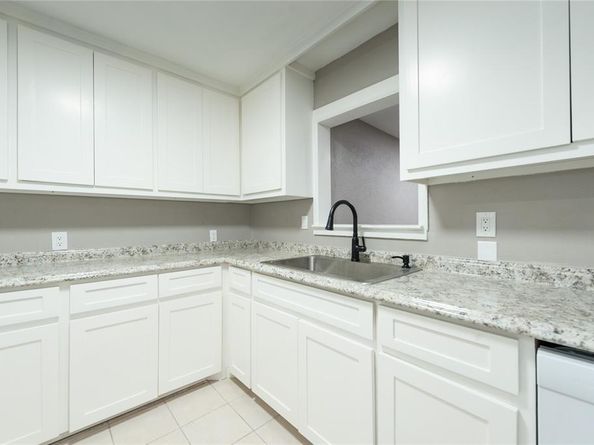 3106 S Marsalis Avenue , Dallas Texas 75216