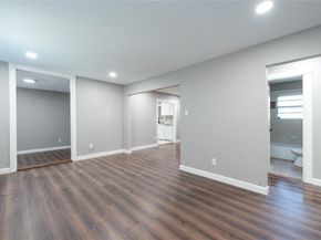 3106 S Marsalis Avenue , Dallas Texas 75216