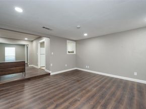 3106 S Marsalis Avenue , Dallas Texas 75216