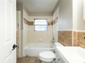 3106 S Marsalis Avenue , Dallas Texas 75216