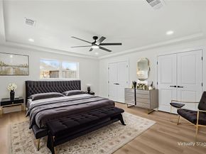 929 E Berkeley Drive , Richardson Texas 75081