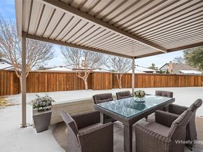 929 E Berkeley Drive , Richardson Texas 75081