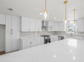 929 E Berkeley Drive , Richardson Texas 75081