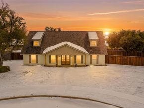 929 E Berkeley Drive , Richardson Texas 75081